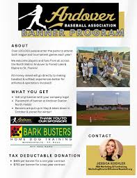 Image result for Andover Athletic Club