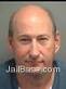 mugshot of EDWARD VOLTZ