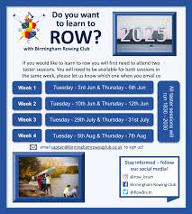 Image result for Birmingham Schools` Rowing Association