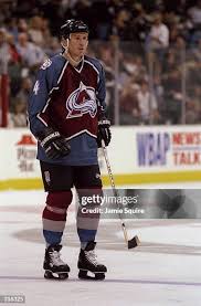 Image result for Uwe Hockey Club