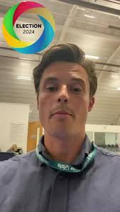 Image result for Hillingdon Streamers