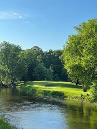 Image result for Fox Gc