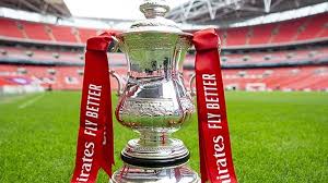 Image result for Cockfosters Football Club