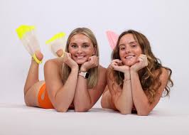 Image result for Alexandra Bowling & Social Club