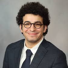 Image result for Kamal Orlando Ibrahim