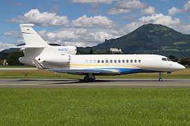 Image result for "vp-cmx"