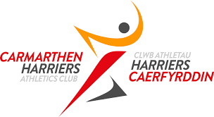 Image result for Newport Harriers Athletic Club