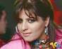 bent_shabwah مشرفه الحوارات