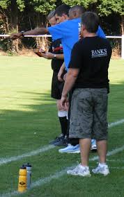 Image result for Englefield Green Rovers