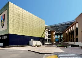 Image result for Cranleigh School Stables