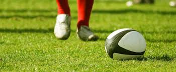 Image result for Corsham Rugby Football Club