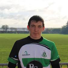 Image result for Hessle rufc