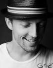 Jason Mraz Image Jason Mraz Pictures – Free listening, videos, concerts, stats ... Picture 6
