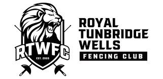 Image result for Watford Fencing Club