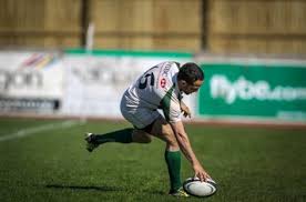 Image result for Staines Rfc