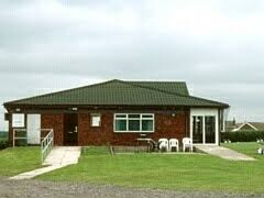 Image result for Barwick In Elmet Cricket Club