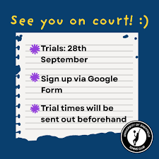 Image result for Rustlings Lawn Tennis Club