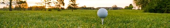 Image result for Potters Bar Golf Club Ltd