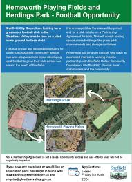 Image result for Herdings Park Football Club