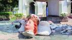 US religious freedom panel slams Indias minority policy | The.