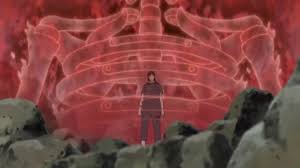 Itachi x Minato - Página 42 Images?q=tbn:ANd9GcRg6XjrjyzzpEZGVzWe5LpxLZaqe8X7cWomPaToktgJc5DlVwCPDw