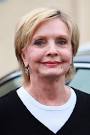 Florence Henderson Corky