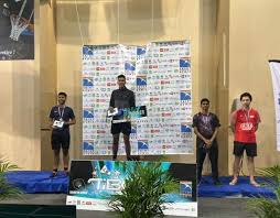 Image result for Next Generation Badminton Club