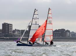 Image result for Hampshire Spitfires Finswimming Club