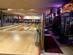 Image result for Pallister Park Bowling Club