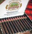 Arturo Fuente Canones Maduro Arturo Fuente Canones Maduro ...