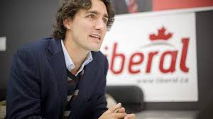 Image result for justin trudeau