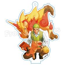 「カフカ・サンビーム 金色のガッシュベル!!」の画像検索結果