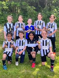 Image result for Caterham Pumas Fc