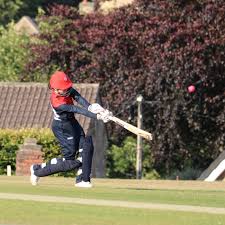 Image result for Kirkburton Cricket Sports & Social Club