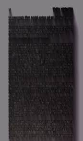 Image result for Southill Short Mat Bowls Club