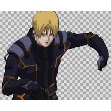 「リディ・マーセナス」の画像検索結果