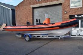 Image result for Guildford Bsac