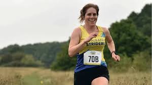 Image result for St Albans Striders