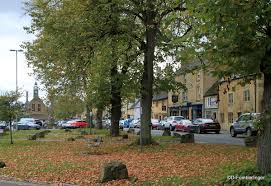 Image result for Moreton-In-Marsh Bowling Club