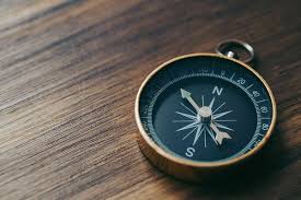 Image result for compass