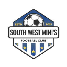 Image result for Redhill Juniors FC