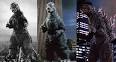 Godzilla - Wikipedia, the free encyclopedia