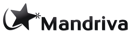 Image result for Mandriva
