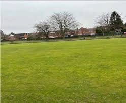 Image result for Little Eaton Bowls Club