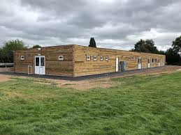 Image result for Trinity Guild Rugby Football Club