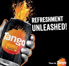 Image result for Tango UK