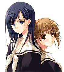 http://t0.gstatic.com/images?q=tbn:ANd9GcRg6u9NS6EIOEox9rlVGLtsUm3Sm_fWQQAGSVH9hnmh8w_RfiY