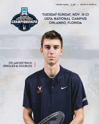 Image result for V-Tennis