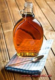 Image result for Ahornsirup