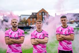 Image result for Wrecclesham Football Club